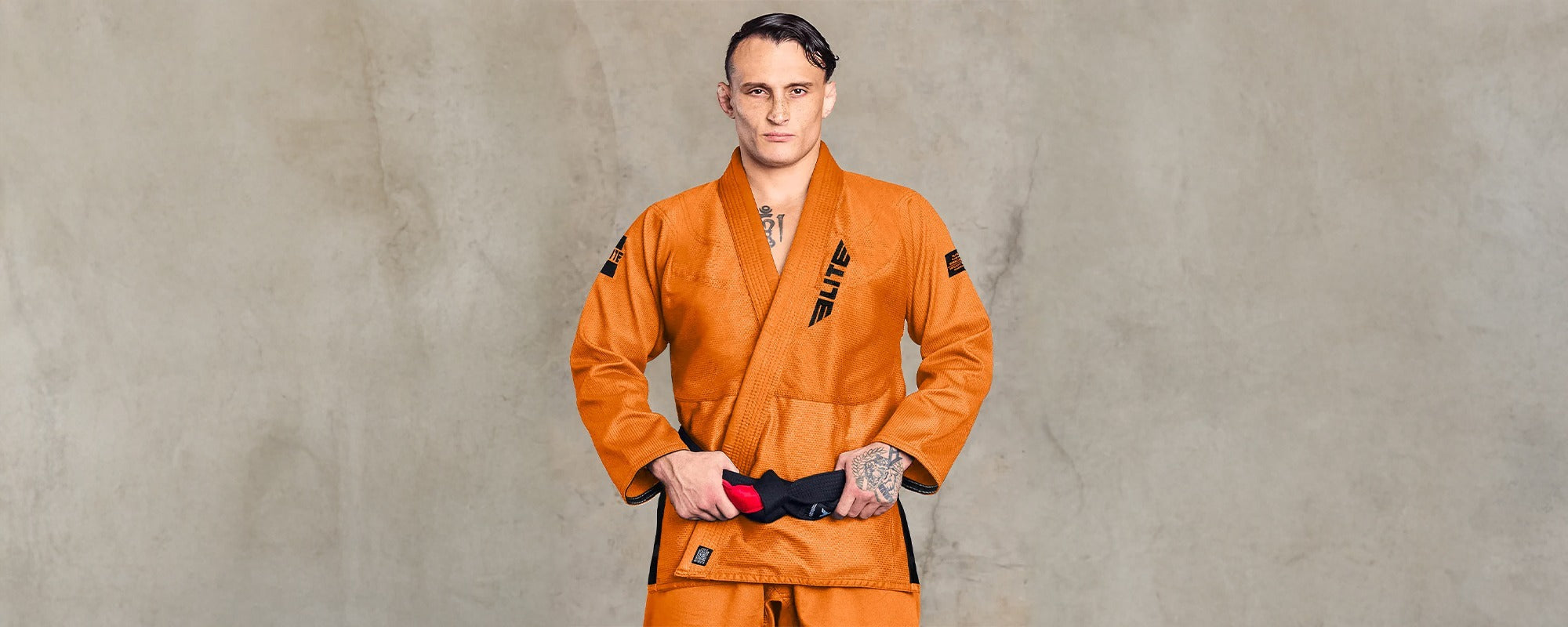 beyond-white-and-blue-why-your-next-gi-should-break-tradition