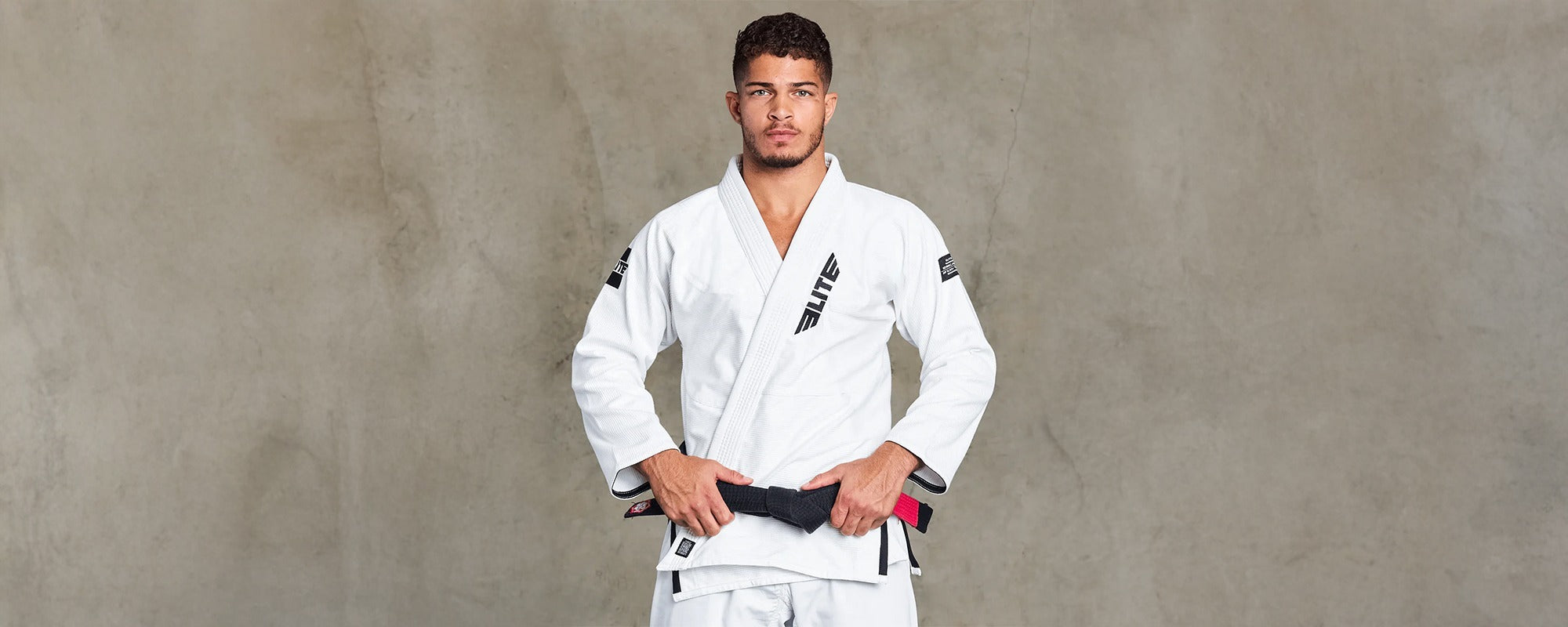 What is a Martial Arts Black Belt? Degrees, Stripes, & More