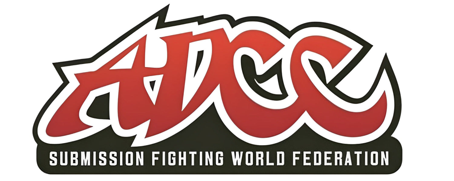 ADCC Announces Policy On Transgender Athletes In Competition