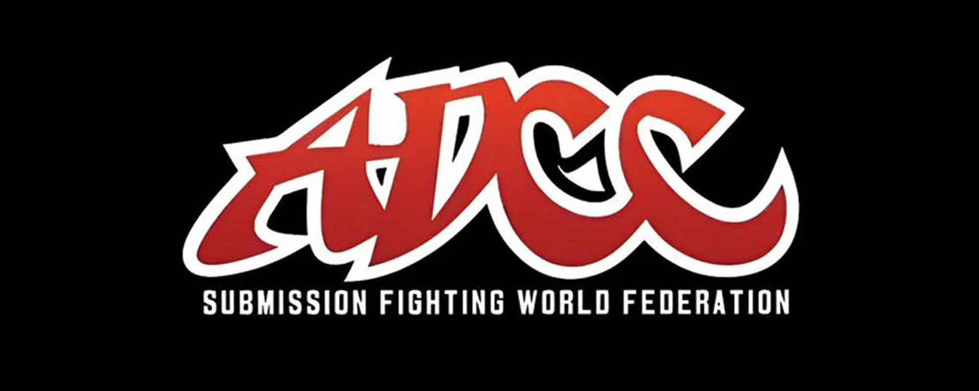 ADCC Announces Policy On Transgender Athletes In Competition