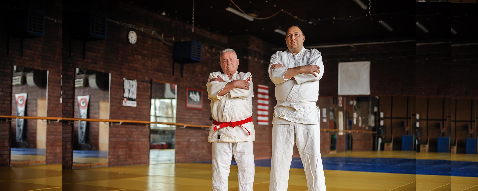 answering-dumb-bjj-questions-you-might-have-as-a-white-belt