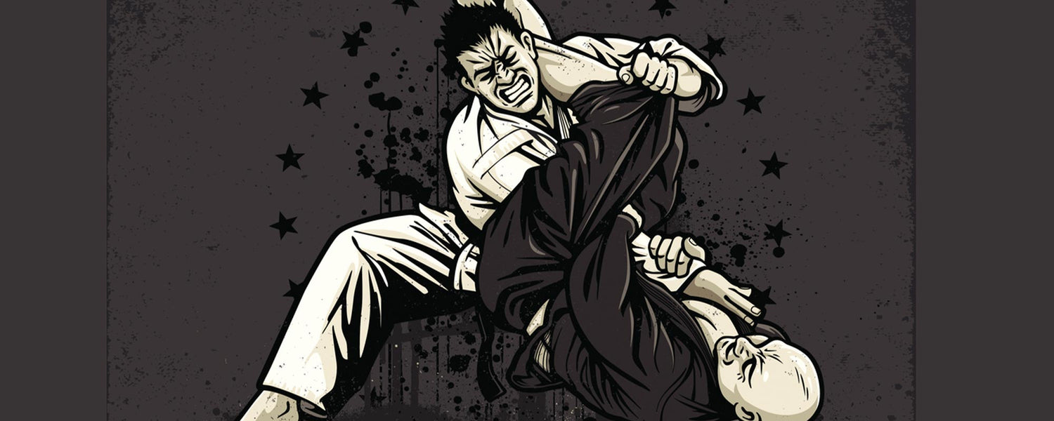 applying-bjj-armbars-from-common-positions-in-brazilian-jiu-jitsu
