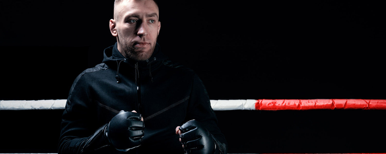 are-mma-and-ufc-the-same-quick-guide