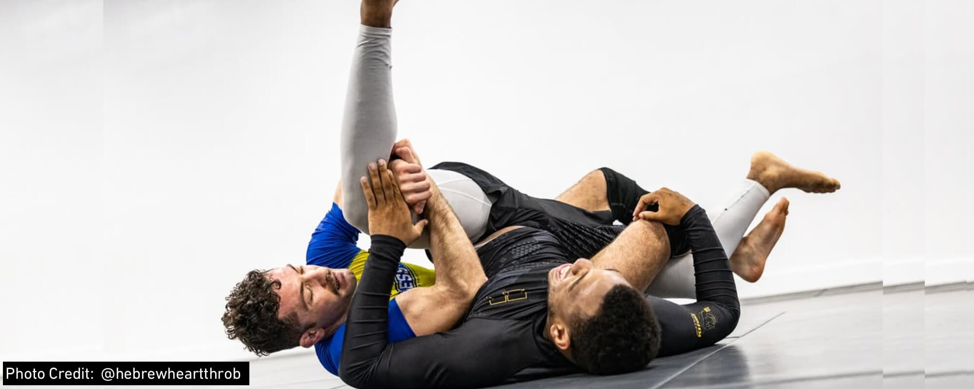 banana-split-submission-jiu-jitsu-the-ultimate-2026-guide