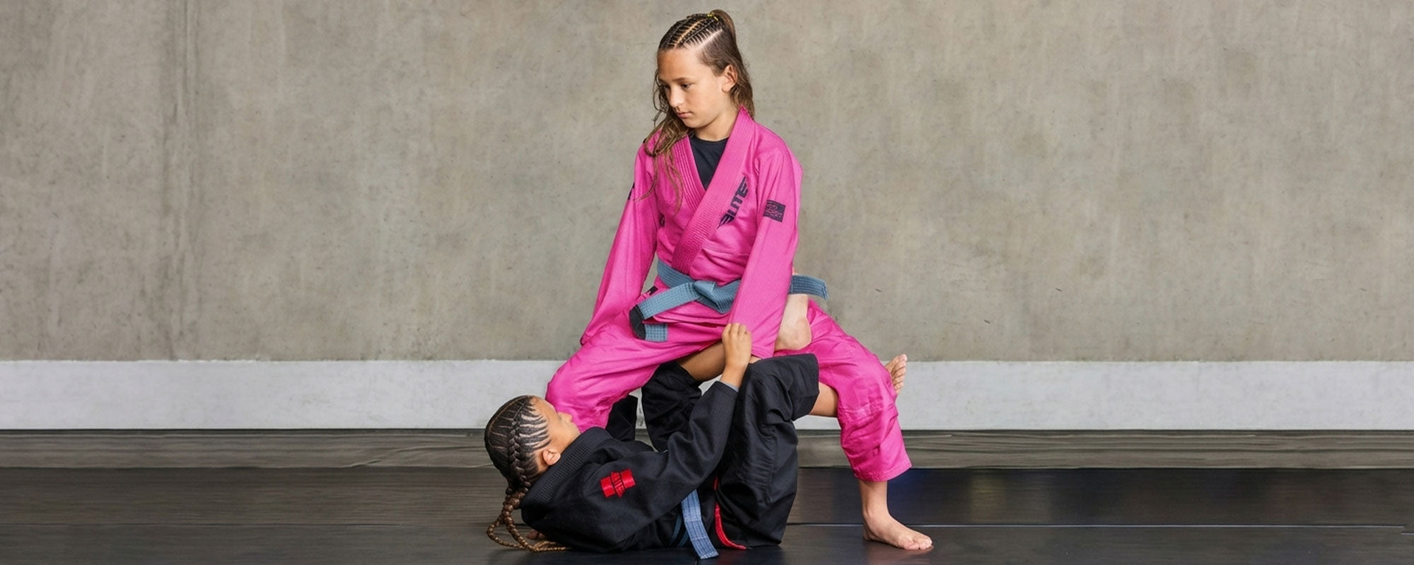 Benefits-of-Brazilian-Jiu-Jitsu-for-Kids-with-ADHD
