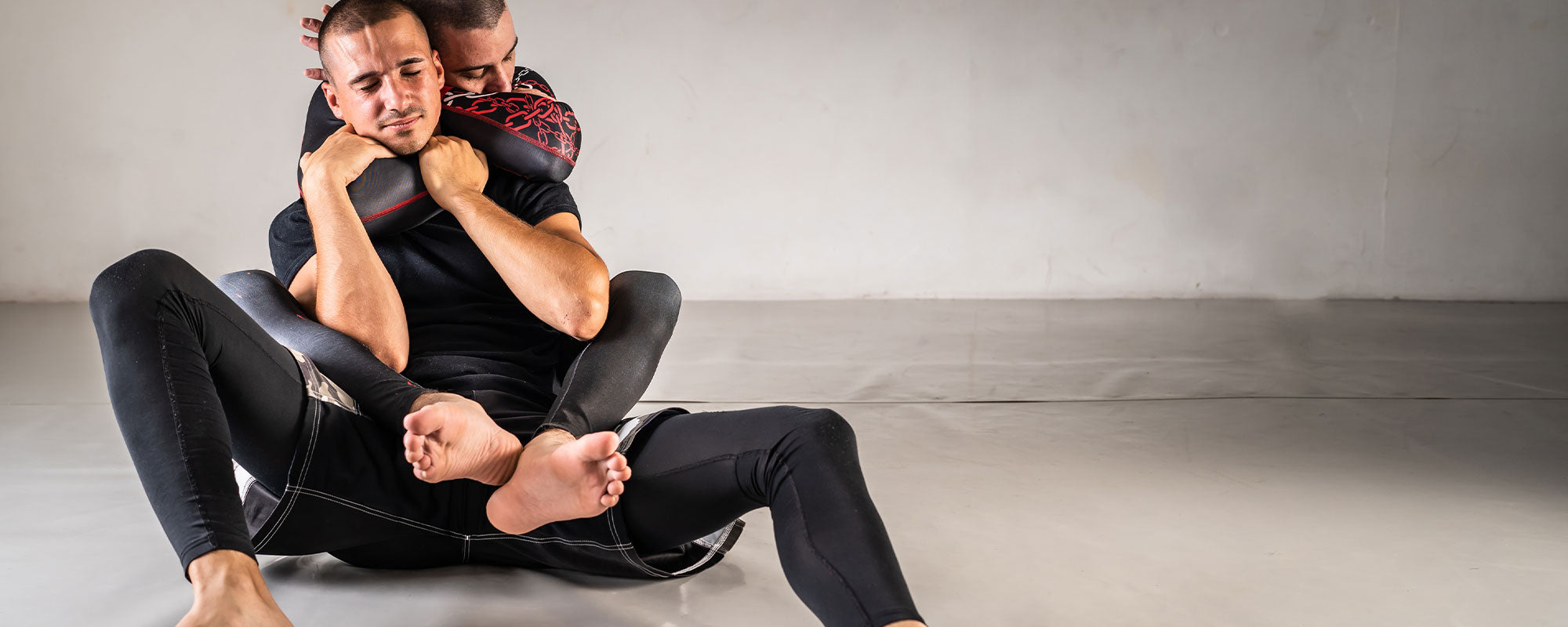 best-bjj-no-gi-chokes-you-should-master-as-a-bjj-beginner
