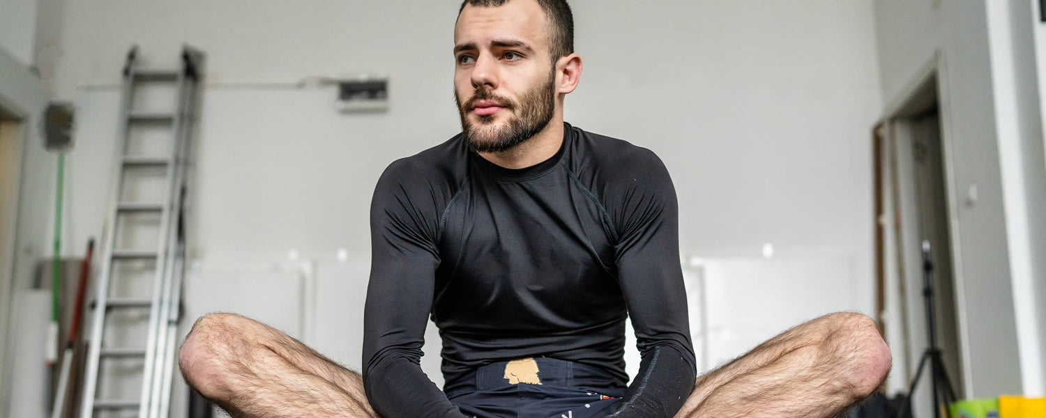 what-is-solo-grappling-best-ways-to-do-it-without-a-partner