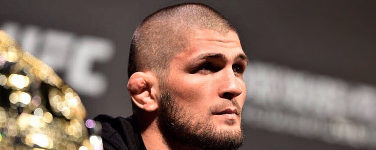 BJJ Grapplers: Cauliflower Ears to Look Tough