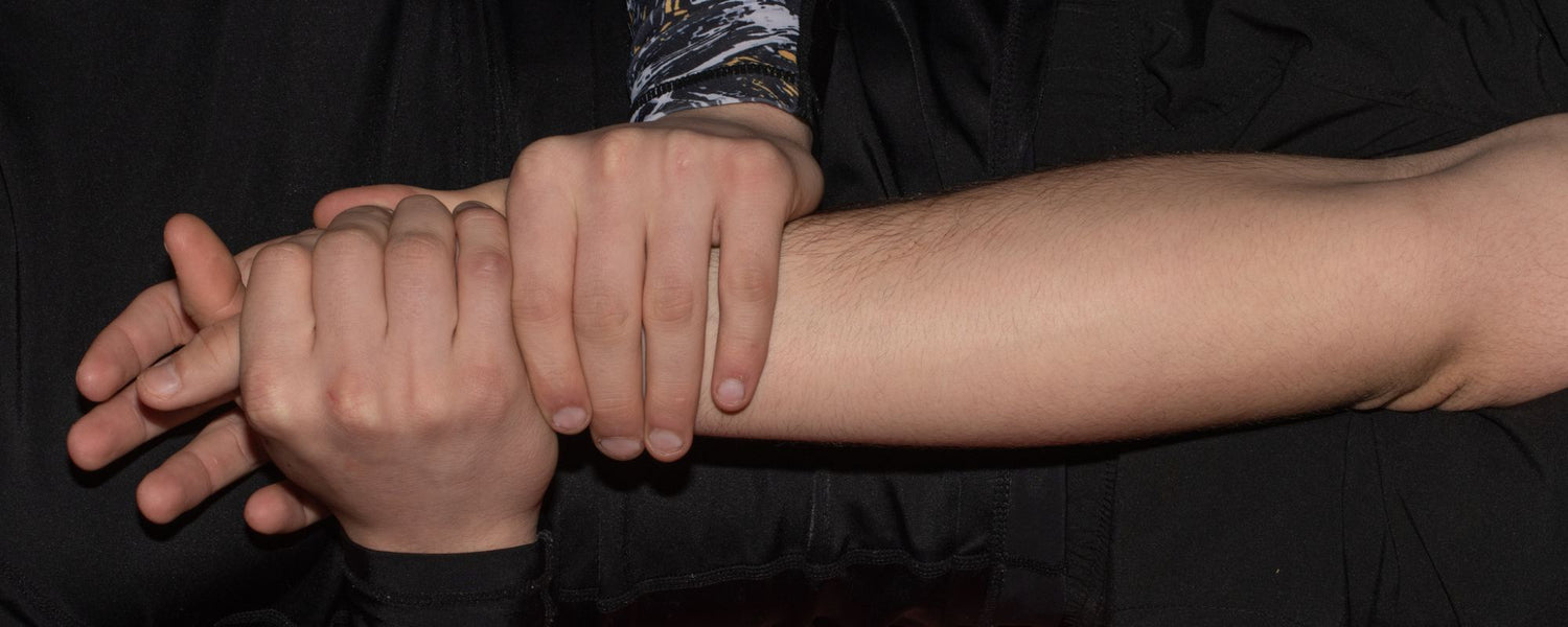 bjj-wristlock-and-its-styles-should-you-learn-it