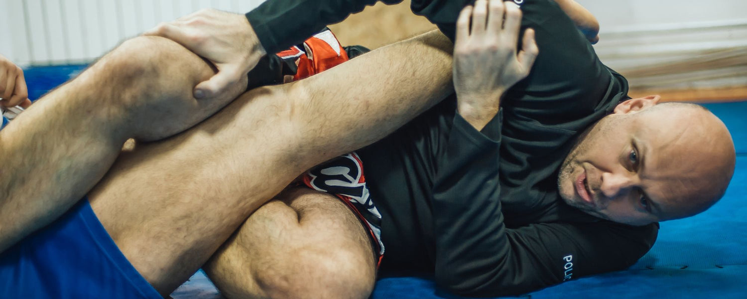 body-lock-passes-and-their-types-quick-guide