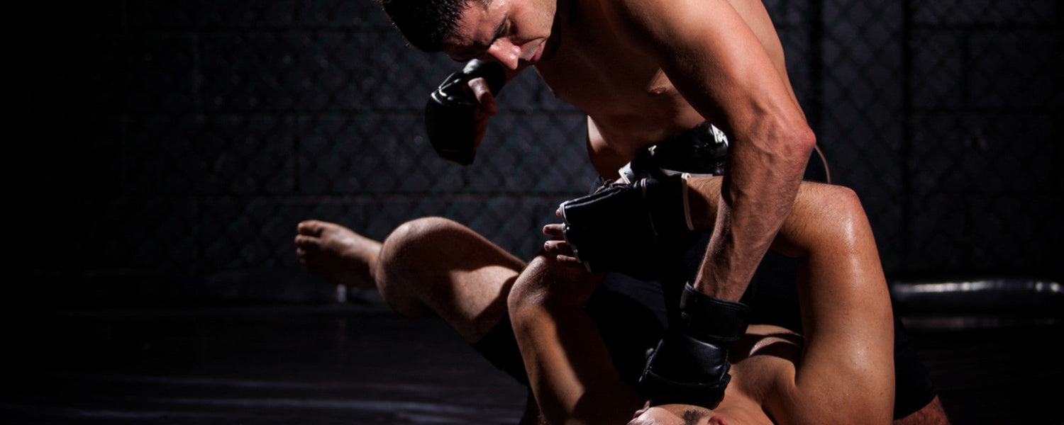 body-shots-most-effective-yet-underrated-martial-arts-technique