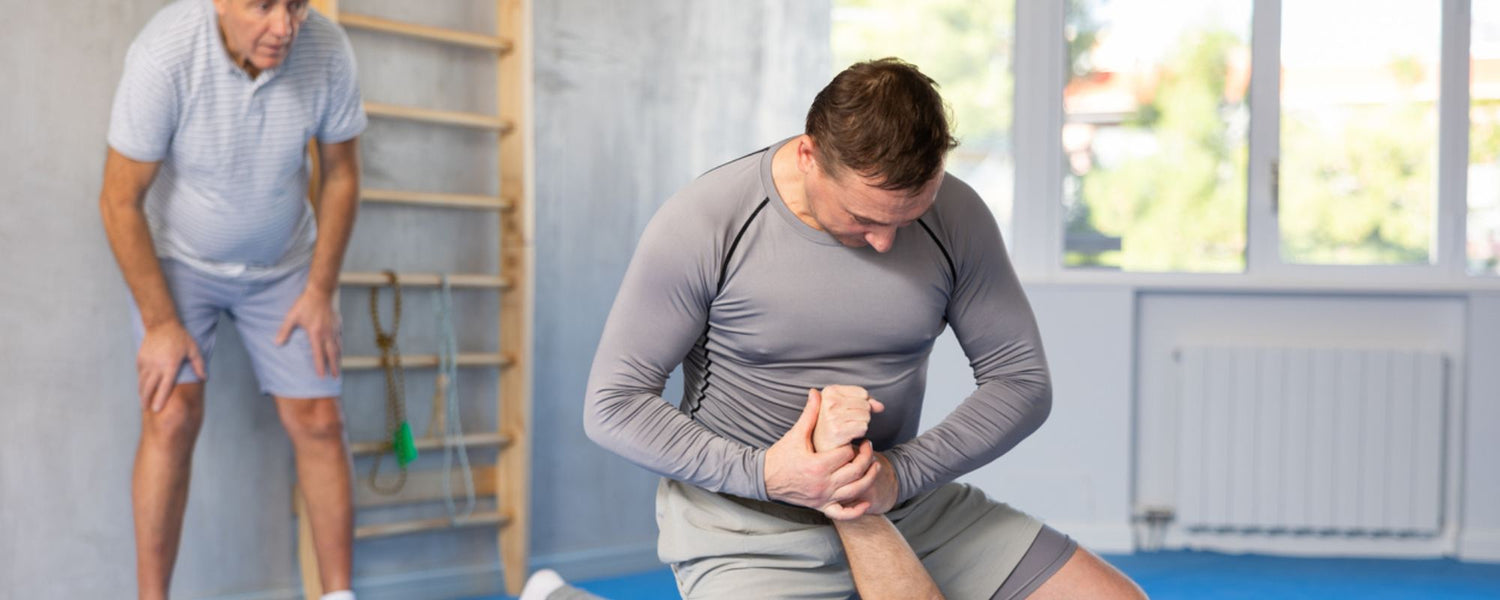 brazilian-jiu-jitsu-for-parents-stay-fit-and-set-an-example