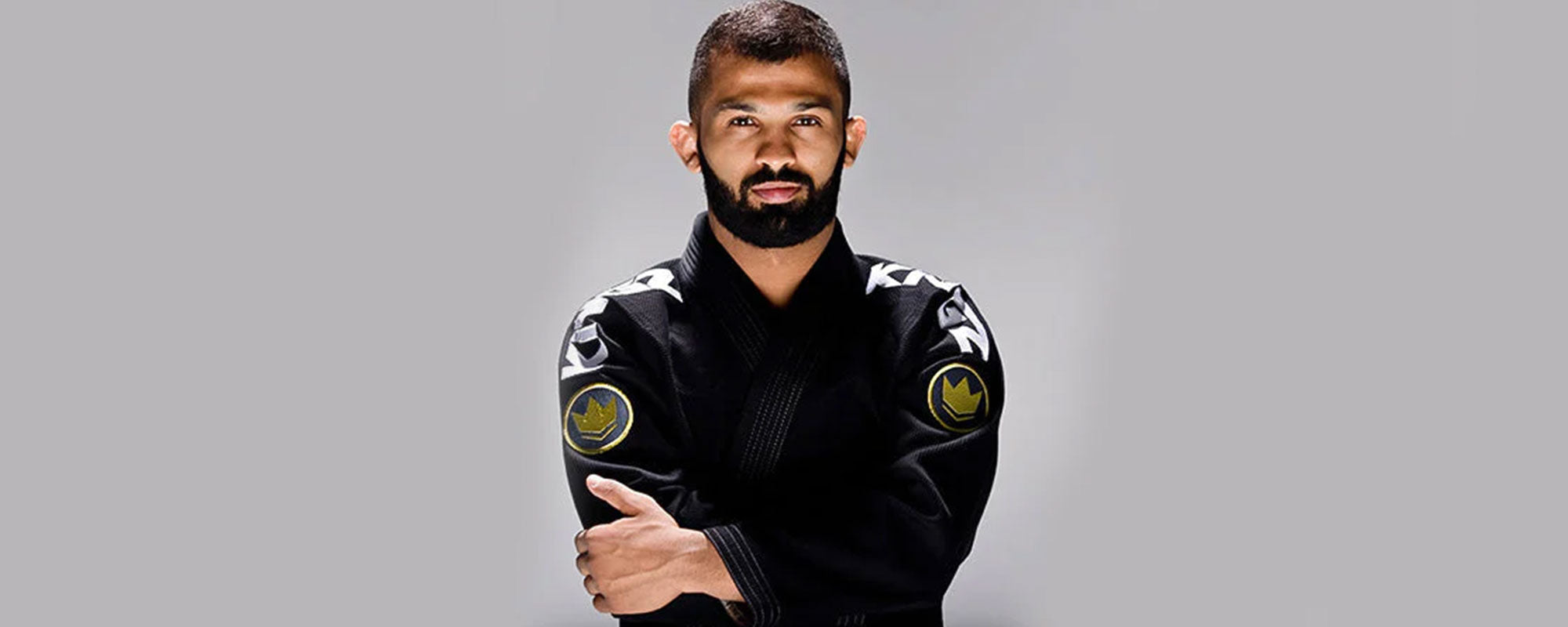 ★決算特価商品★ Malfacine Bruno - King BJJ Weight Rooster スポーツ・フィットネス