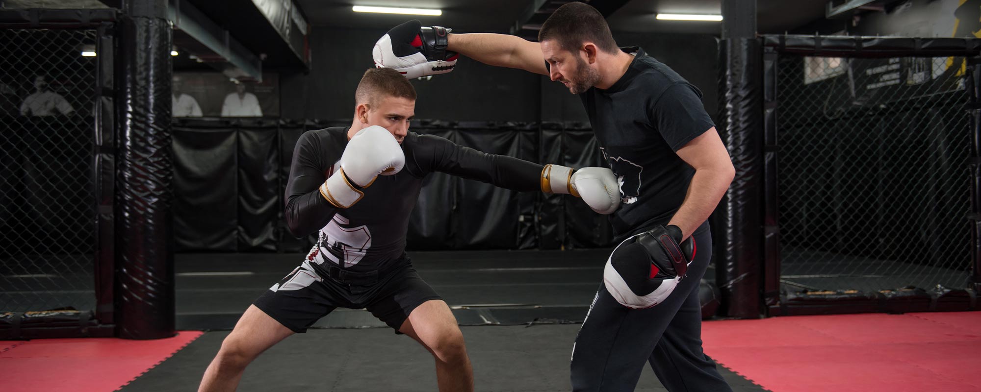 can-you-improve-your-lifestyle-by-joining-a-mma-gym