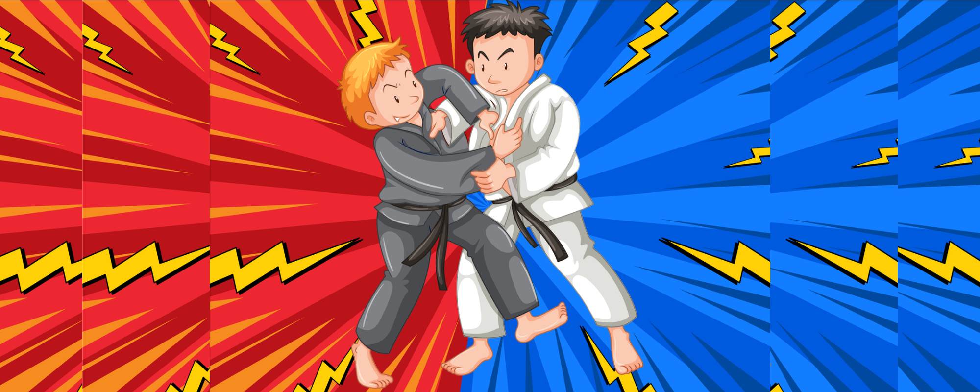 can-you-rely-on-brazilian-jiu-jitsu-for-street-fighting-is-it-effective