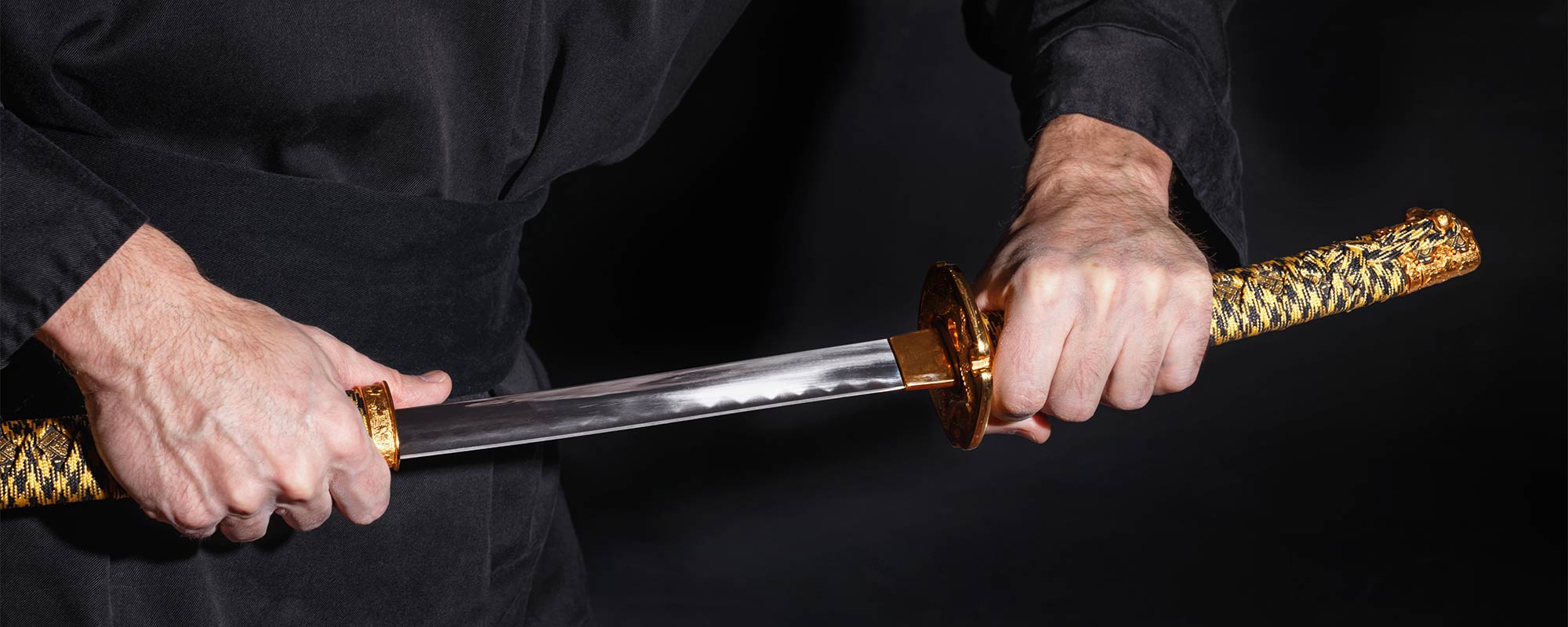 comprehensive-history-of-martial-arts-origin-types-and-facts