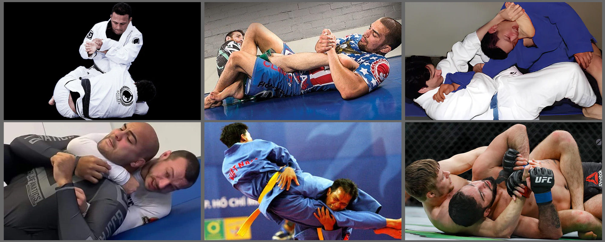 Dangerous Submission Beijing The Psychology of the Strongman