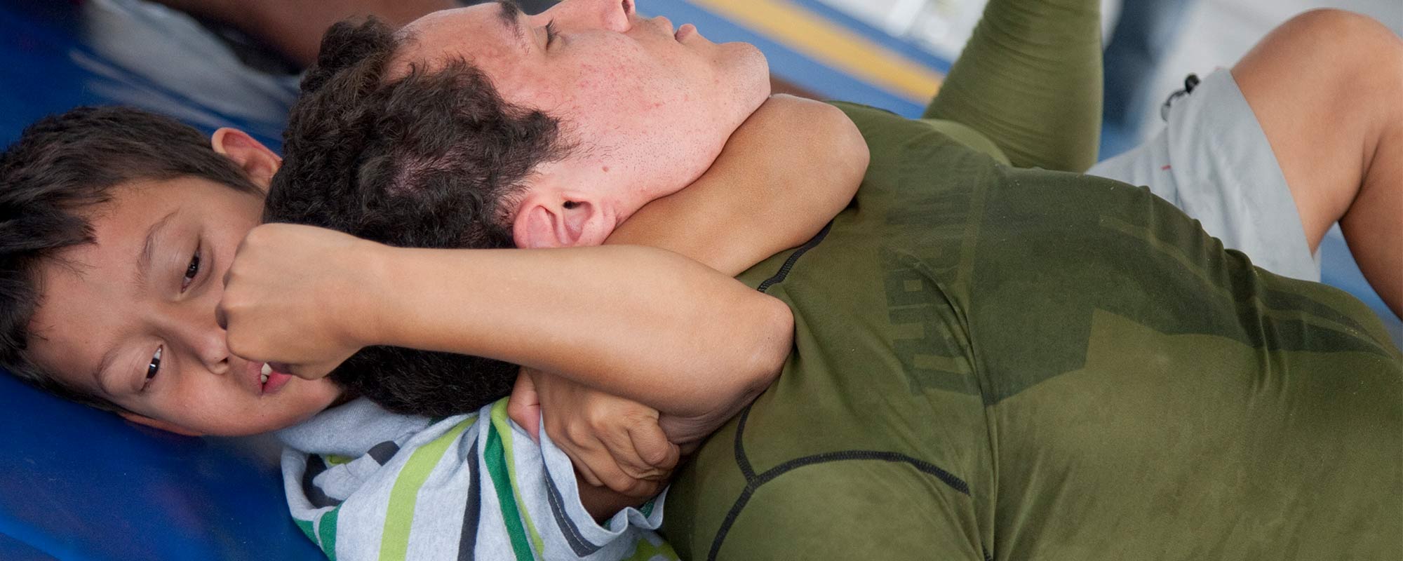 darce-choke-in-brazilian-jiu-jitsu-ultimate-guide