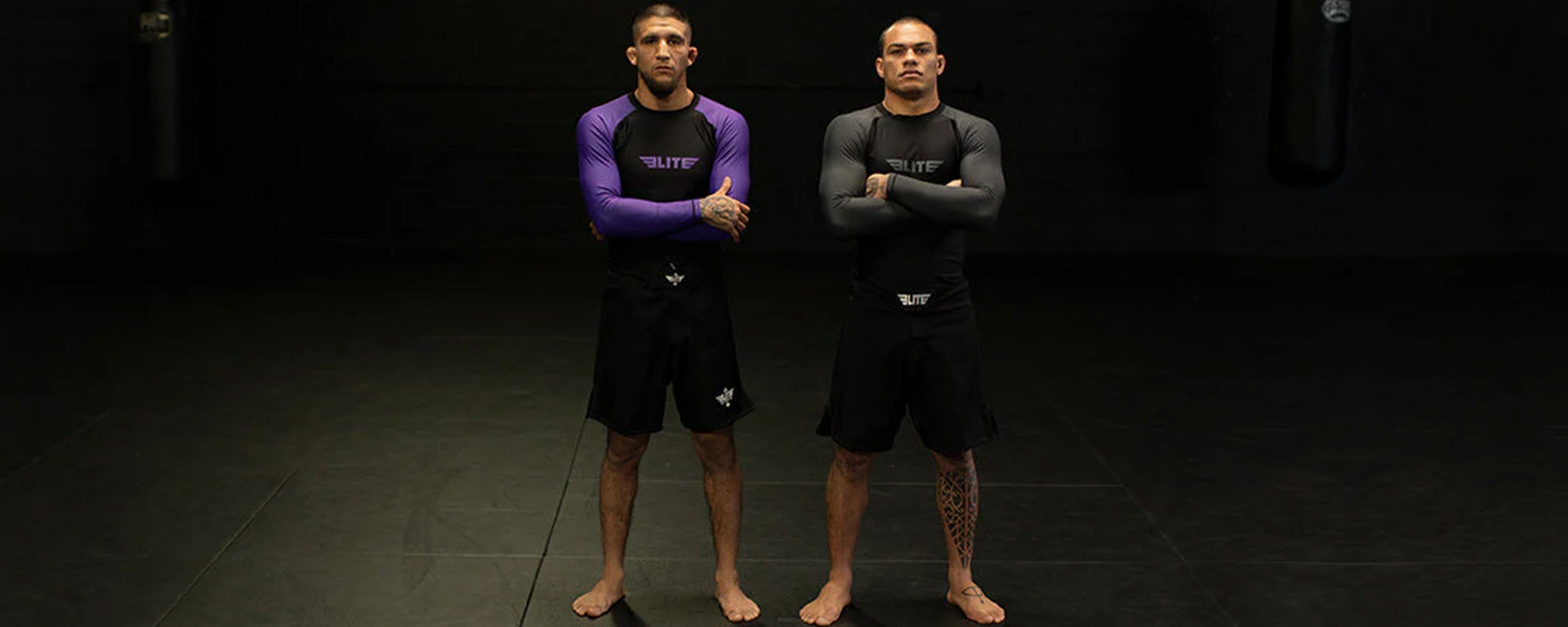 Do Martial Arts Help you to Grow Taller?
