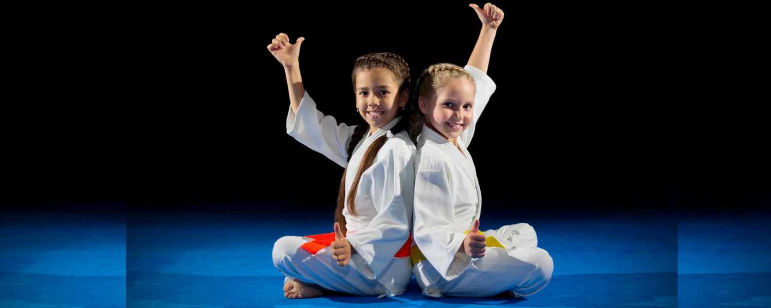 does-training-martial-arts-make-you-happier-scientific-reasons