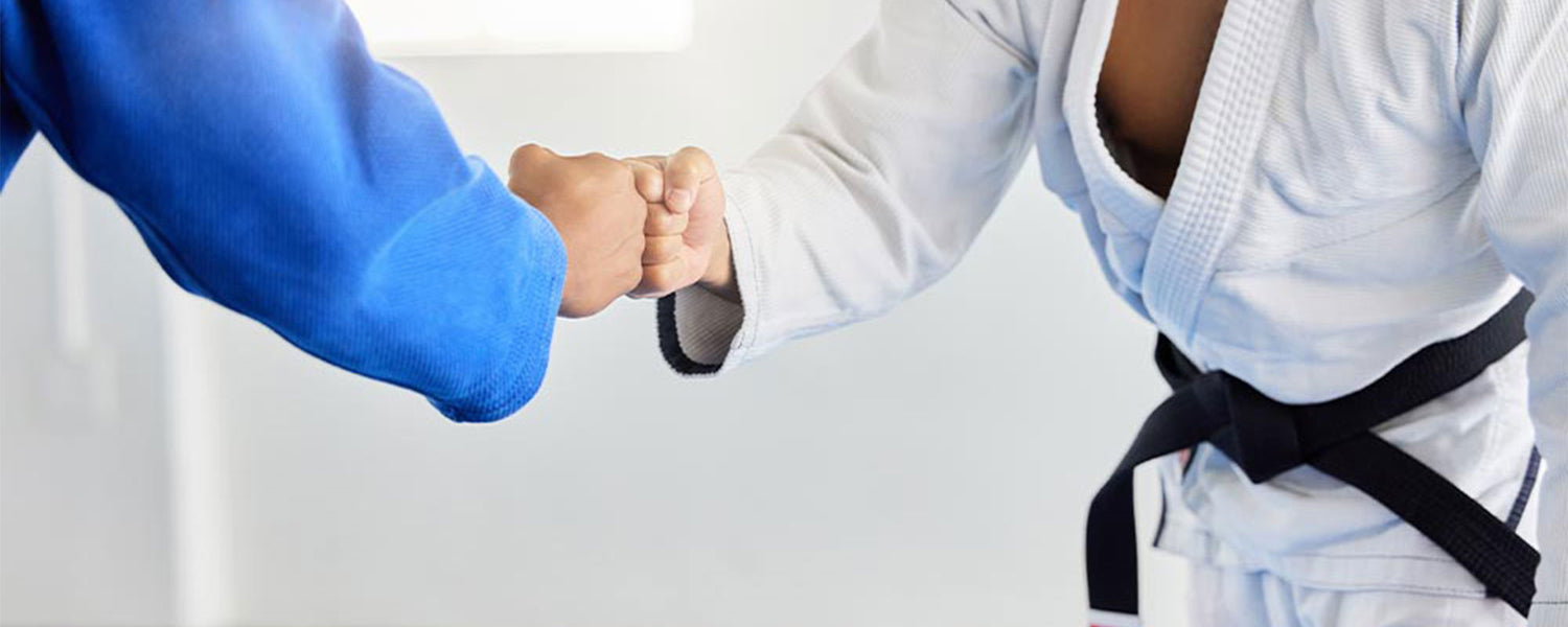 easiest-passing-system-for-both-gi-nogi-bjj