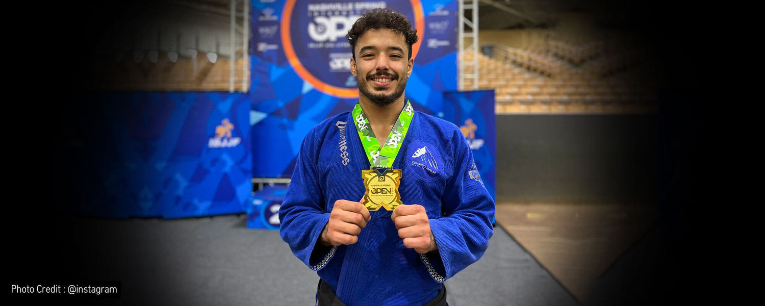 eduardo-avelar-bjj-black-belt