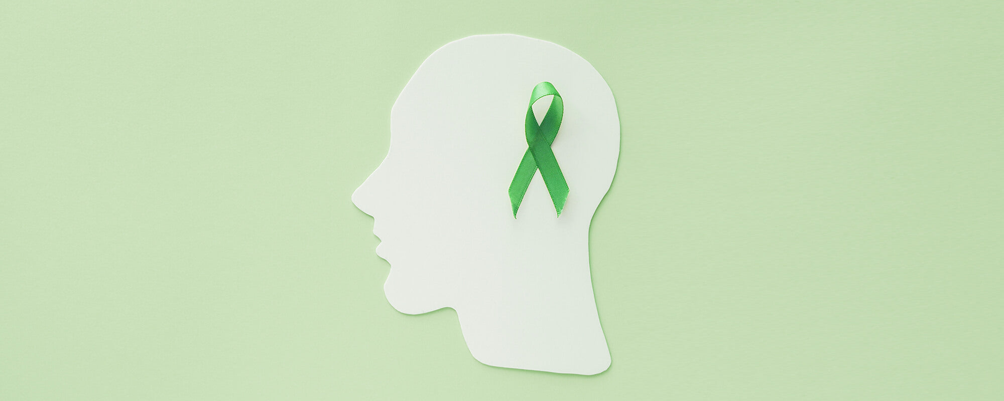 Embracing mental well-being in BJJ Understanding of Mental Health Awareness Symbols