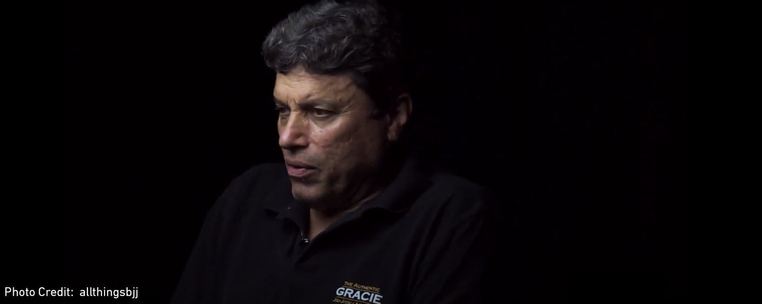 bjj-red-belt-carley-gracie-the-lion-of-gracie-family