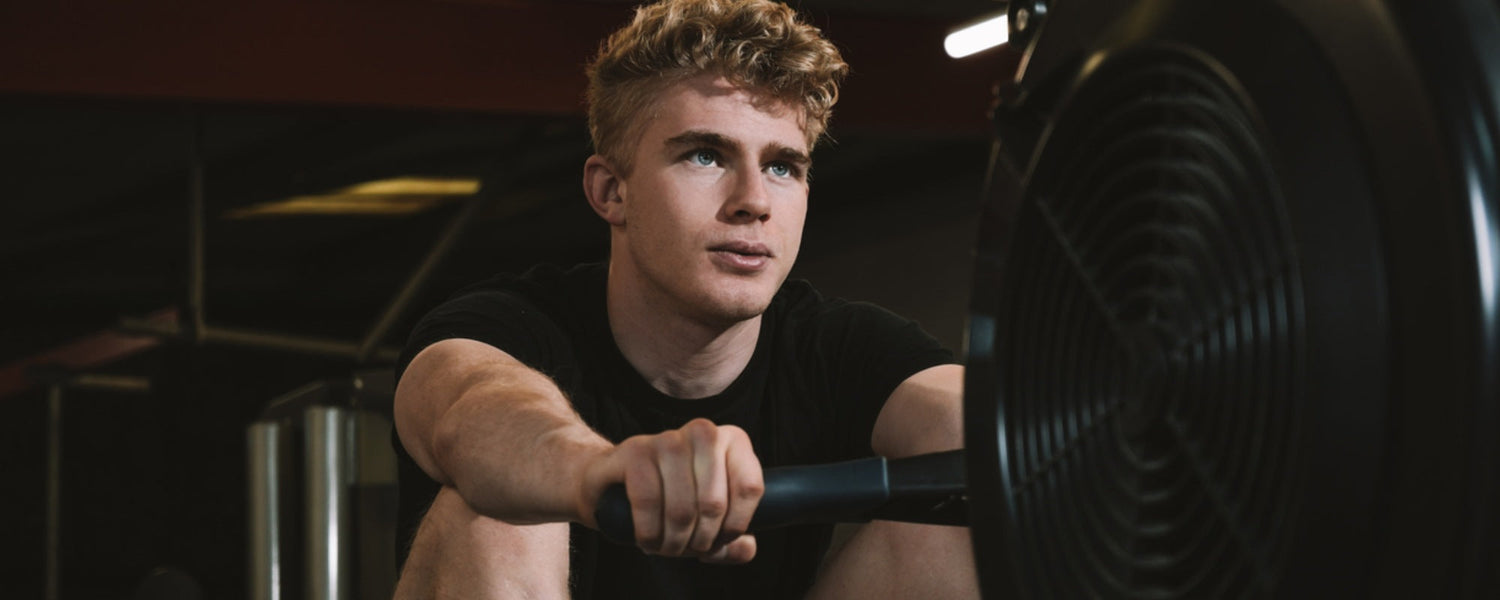 hiit-vs-skill-drill-workout-should-you-do-both-for-bjj