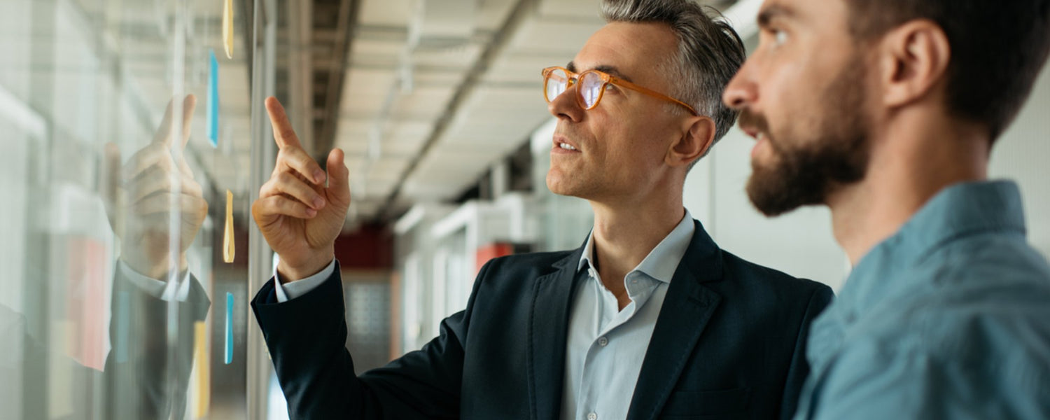 how-are-martial-arts-helpful-in-workplace-teamwork-strategy