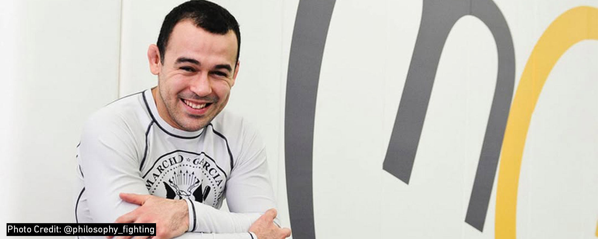 how-bjj-legend-marcelo-garcia-defeated-cancer-to-get-back-into-the-game