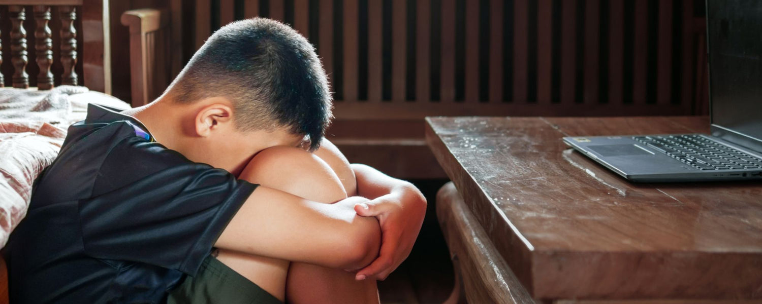 how-can-brazilian-jiu-jitsu-bullyproof-your-kids