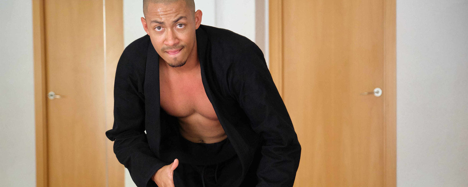 how-can-you-choose-your-first-martial-art-ultimate-guide