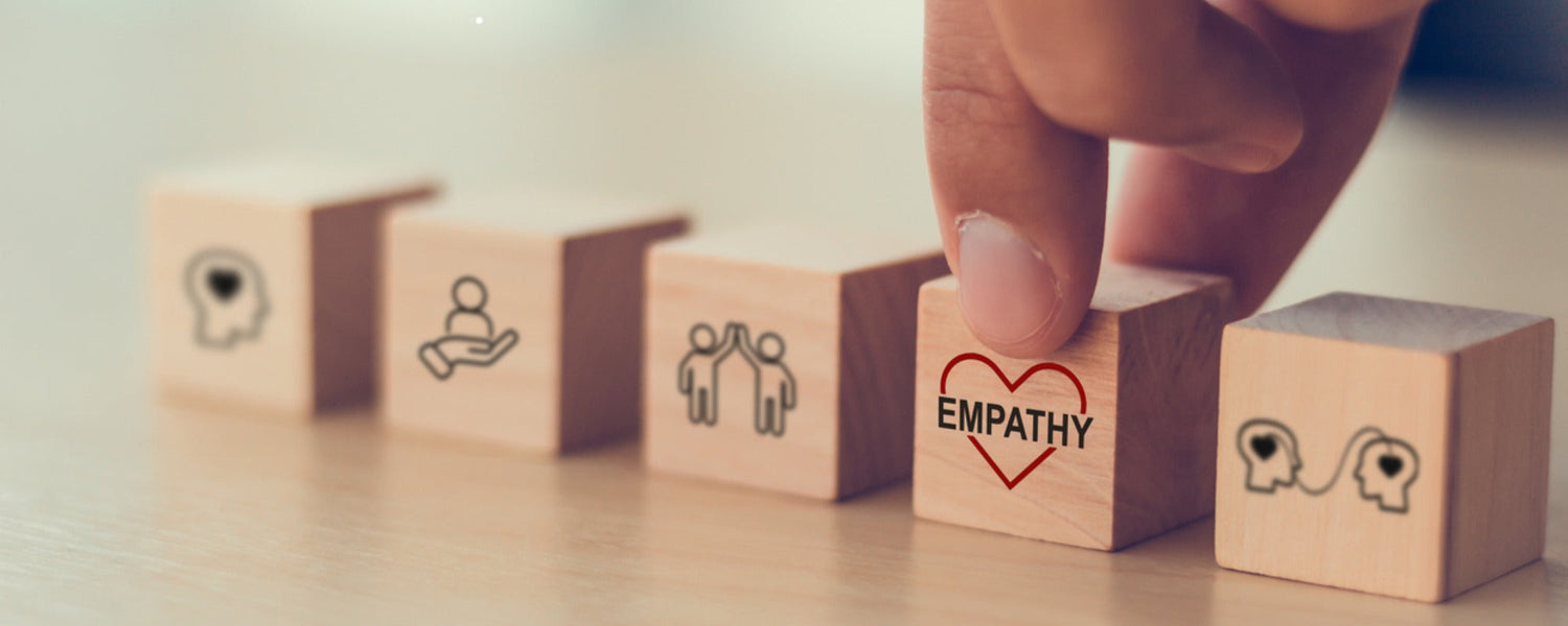 how-can-you-develop-empathy-in-children-with-martial-arts