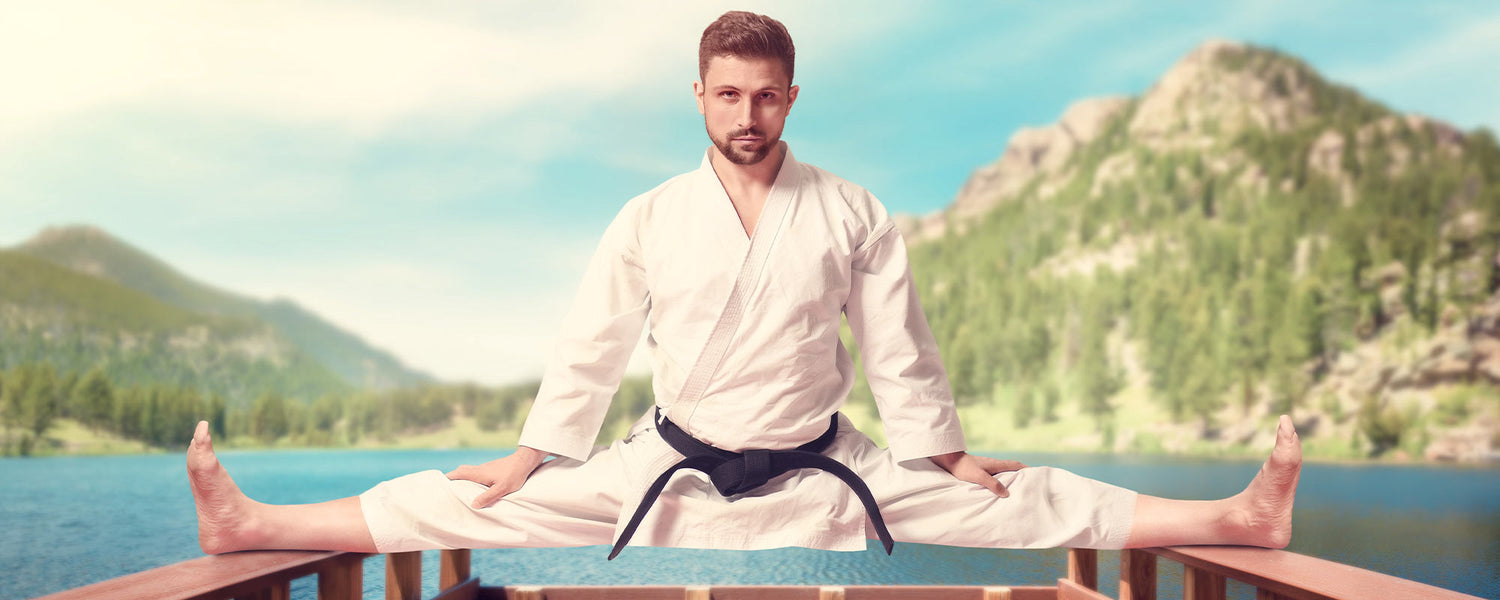 how-can-you-transform-your-sedentary-lifestyle-with-martial-arts