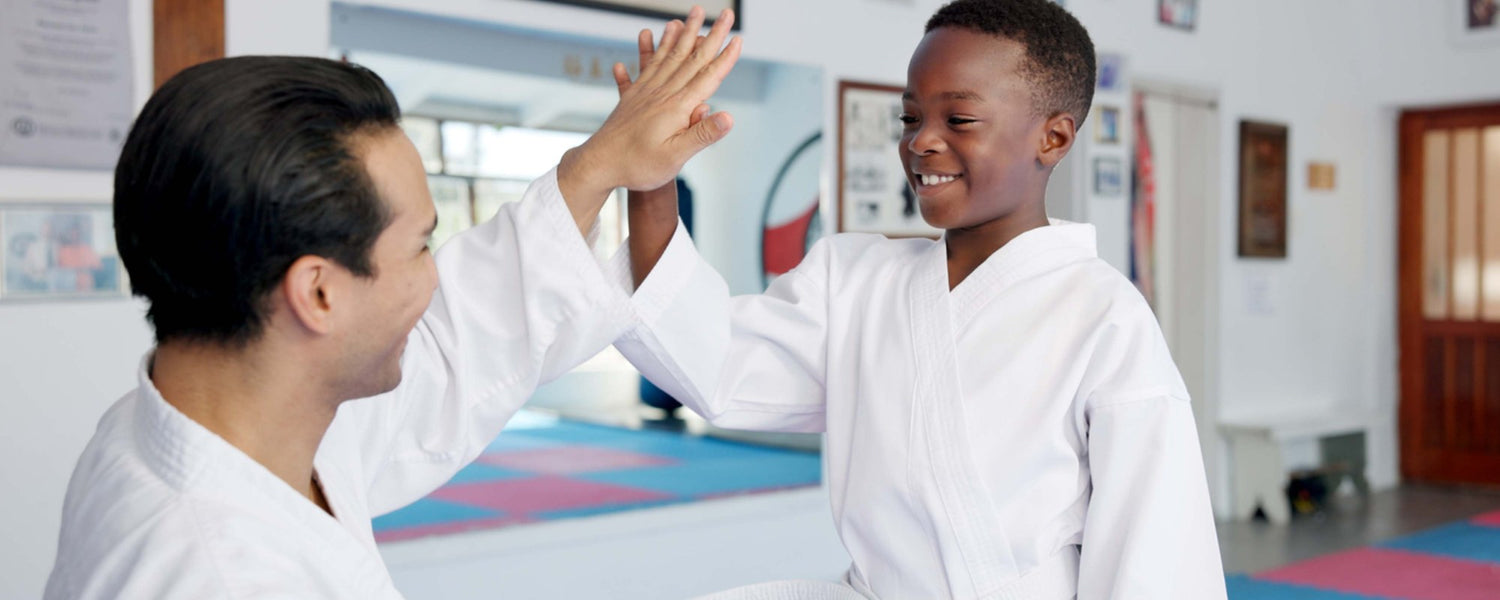 how-can-you-utilize-martial-arts-for-your-personal-development