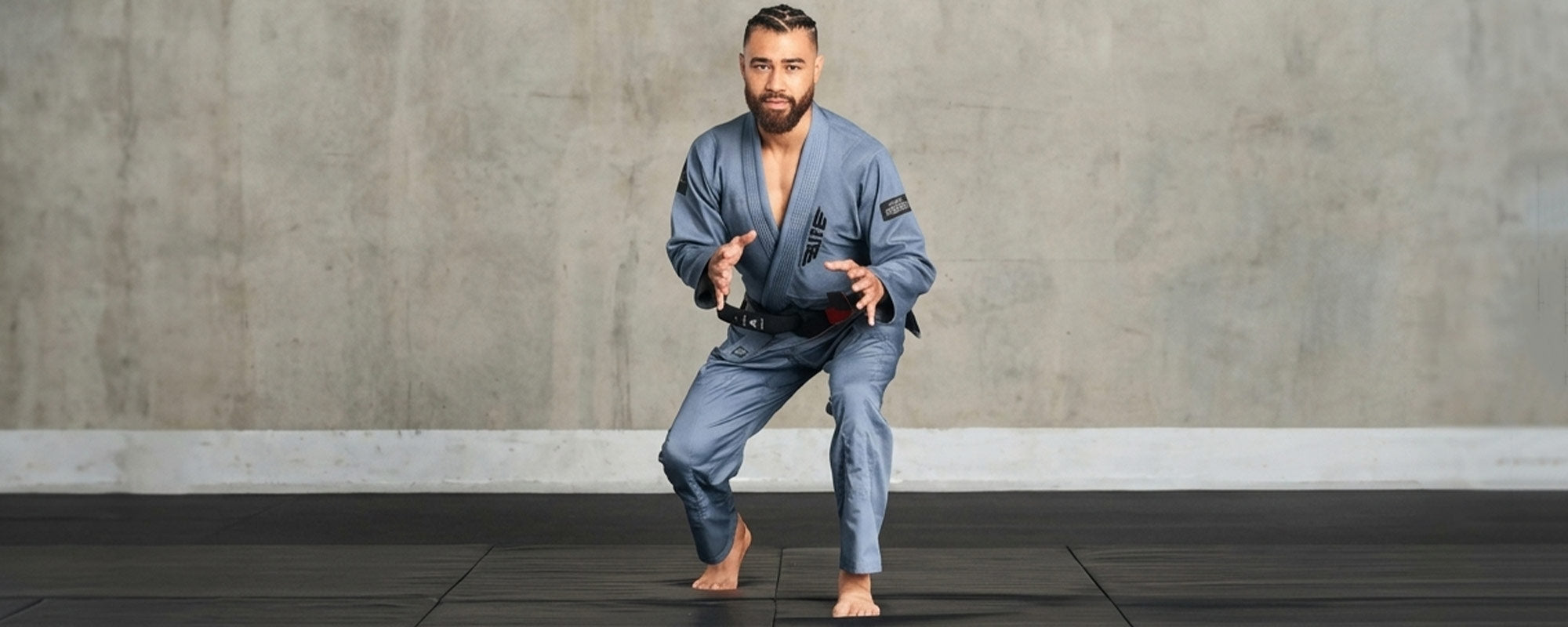 How-Many-BJJ-Gis-Do-You-Actually-Need-As-a-Full-Time-Grappler