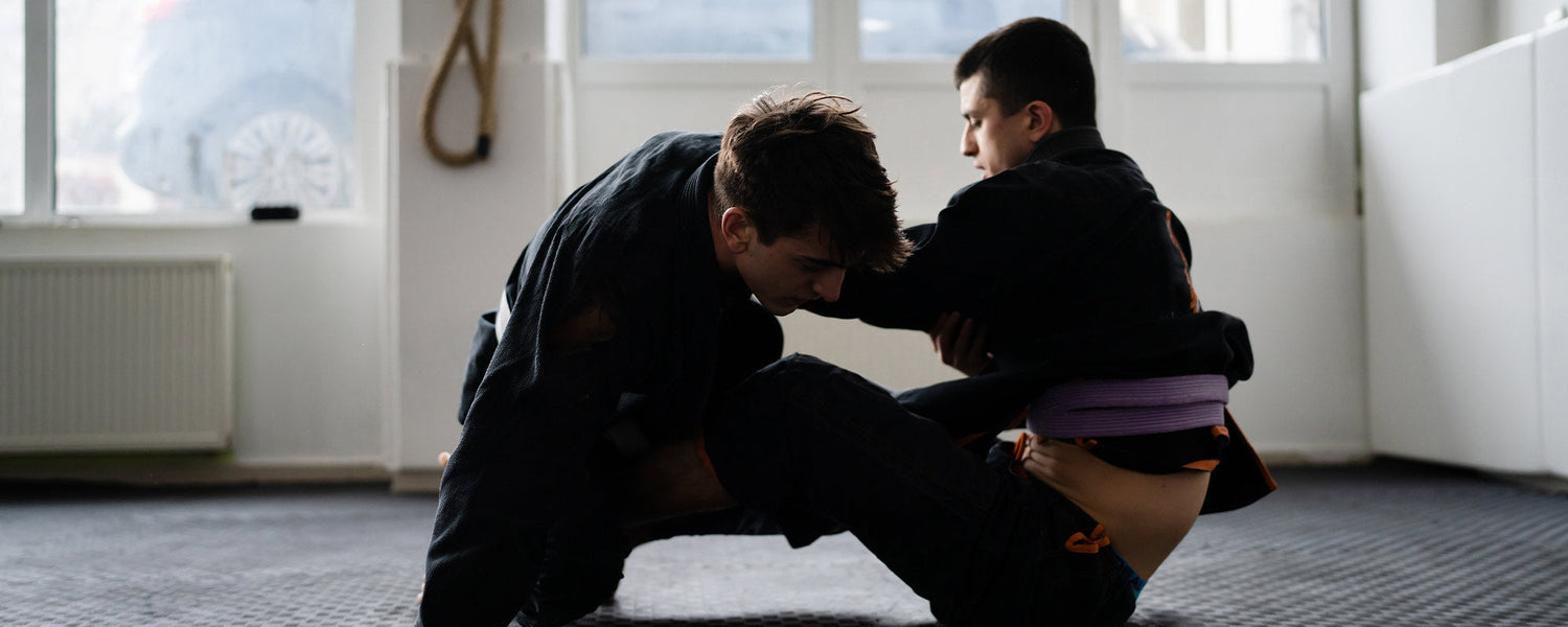 how-much-do-you-have-to-pay-for-bjj-classes