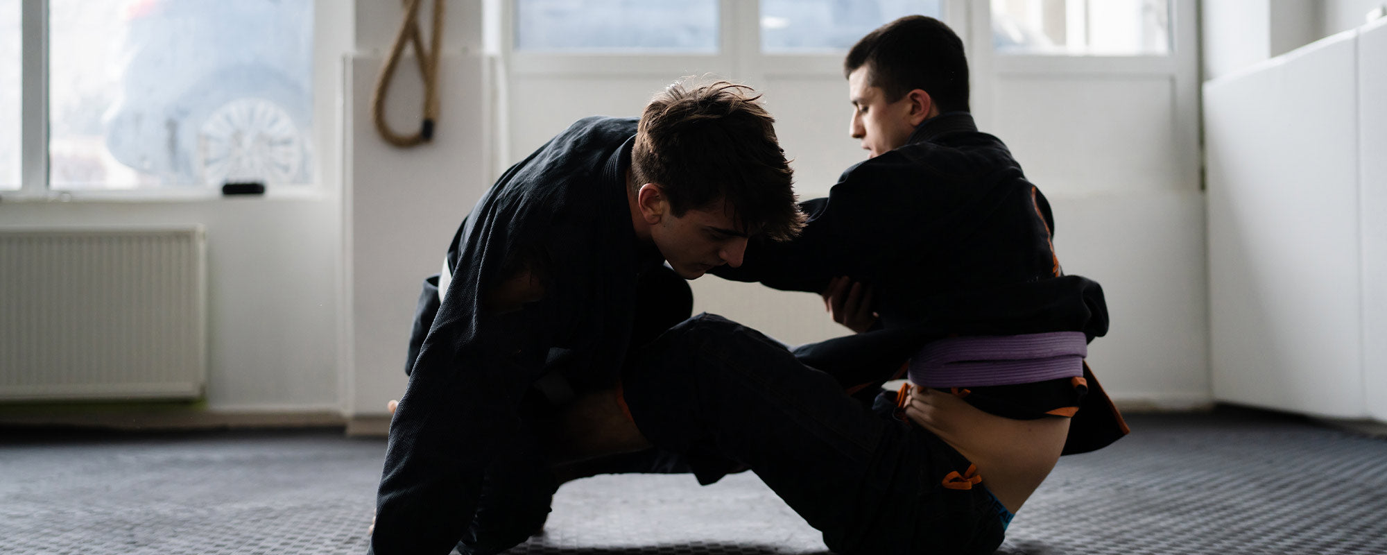 how-much-do-you-have-to-pay-for-bjj-classes