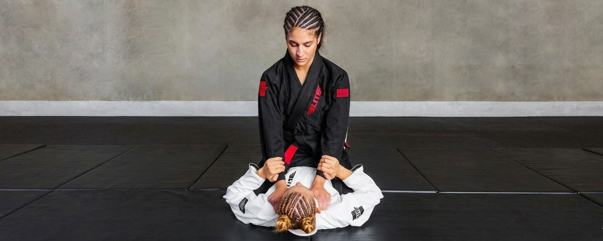 How-to-Get-Sweat-Stains-Out-of-a-BJJ-Gi