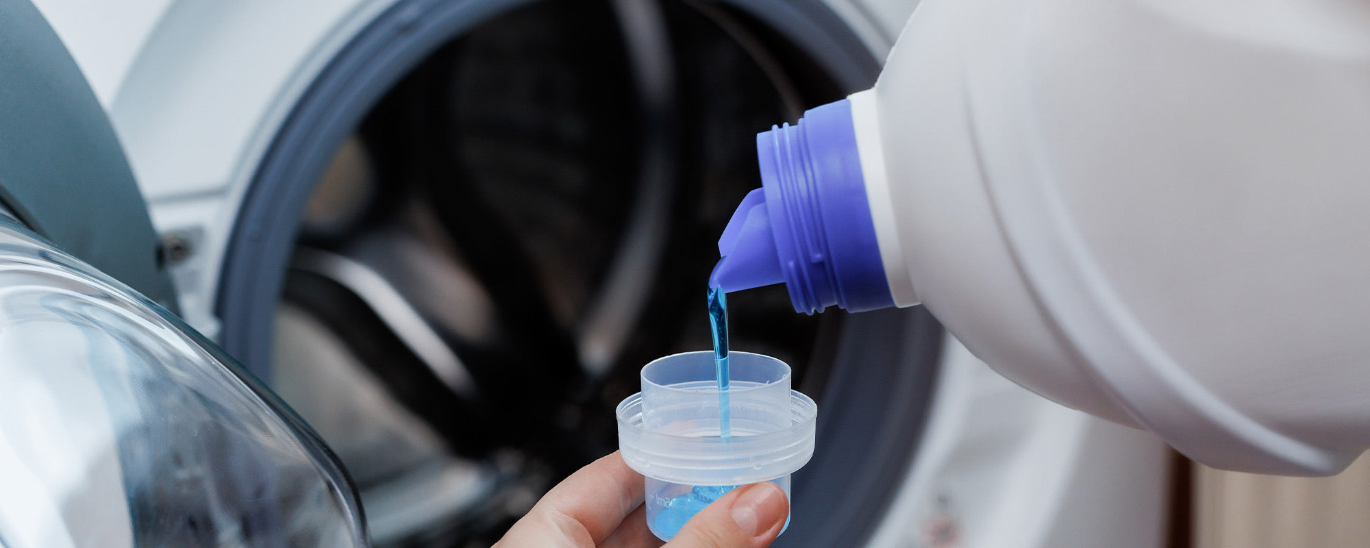 How To Get The Smell Out Of Your BJJ Gi?