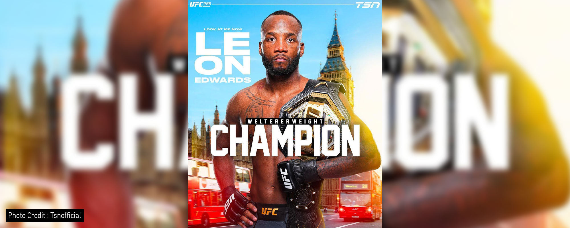 “I-Want-to-be-2x-World-Champion”-MMA-Star-Leon-Edwards-All-Set-to-Make-his-Return-in-2025