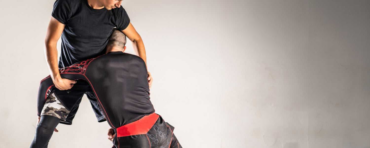 importance-of-penetration-step-for-better-takedowns-in-bjj