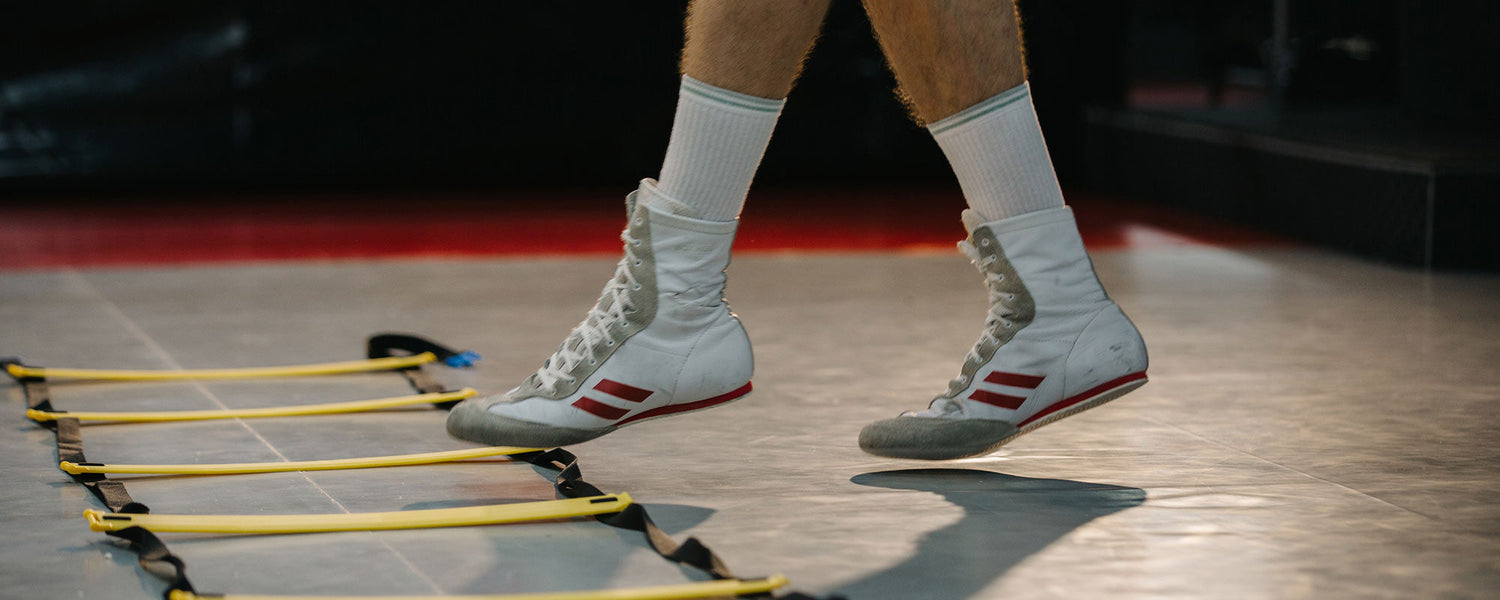 improve-your-footwork-in-boxing-with-these-5-best-drills