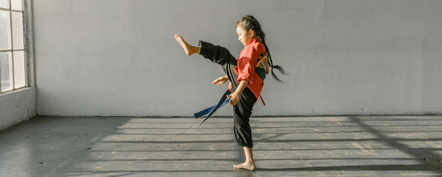 intermittent-fasting-for-martial-artists-should-you-do-it