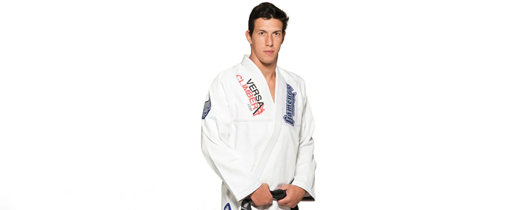 CHAMPIONS OF GRACIE BARRA　柔術　BJJ Congratulations to the team winners of the Tampa Open 2024