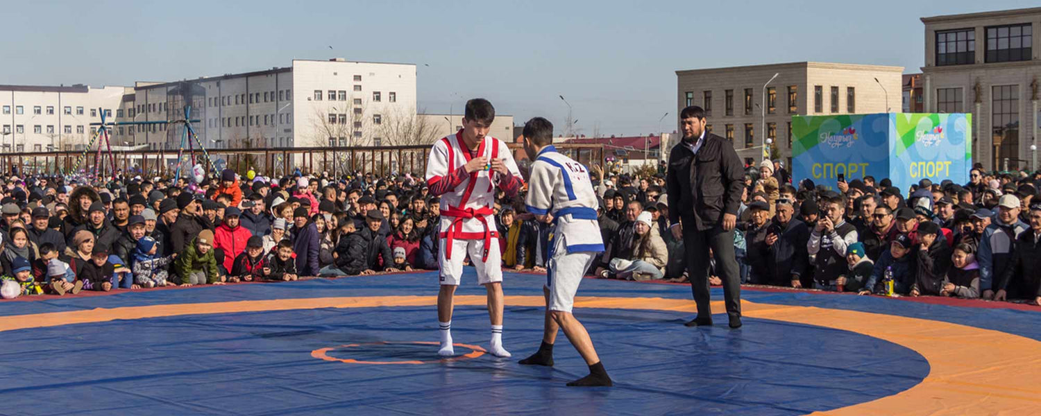 kazakhstan-style-of-boxing-ultimate-guide