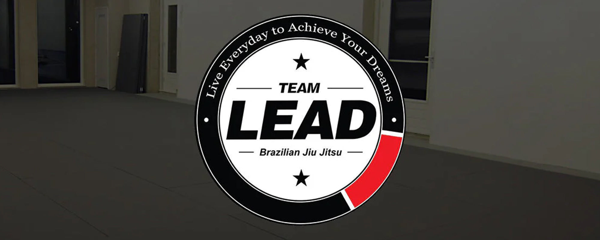 LEAD BJJ