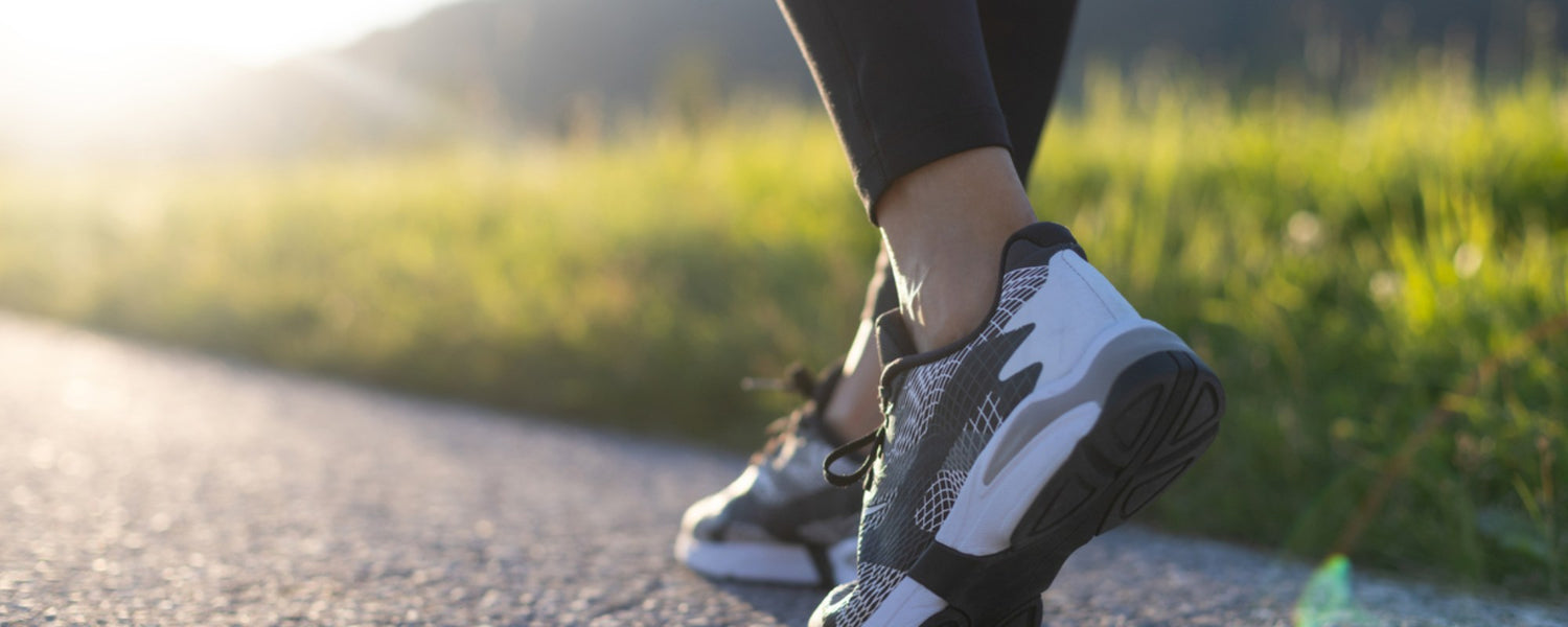 low-intensity-workout-best-way-to-train-smart-not-hard