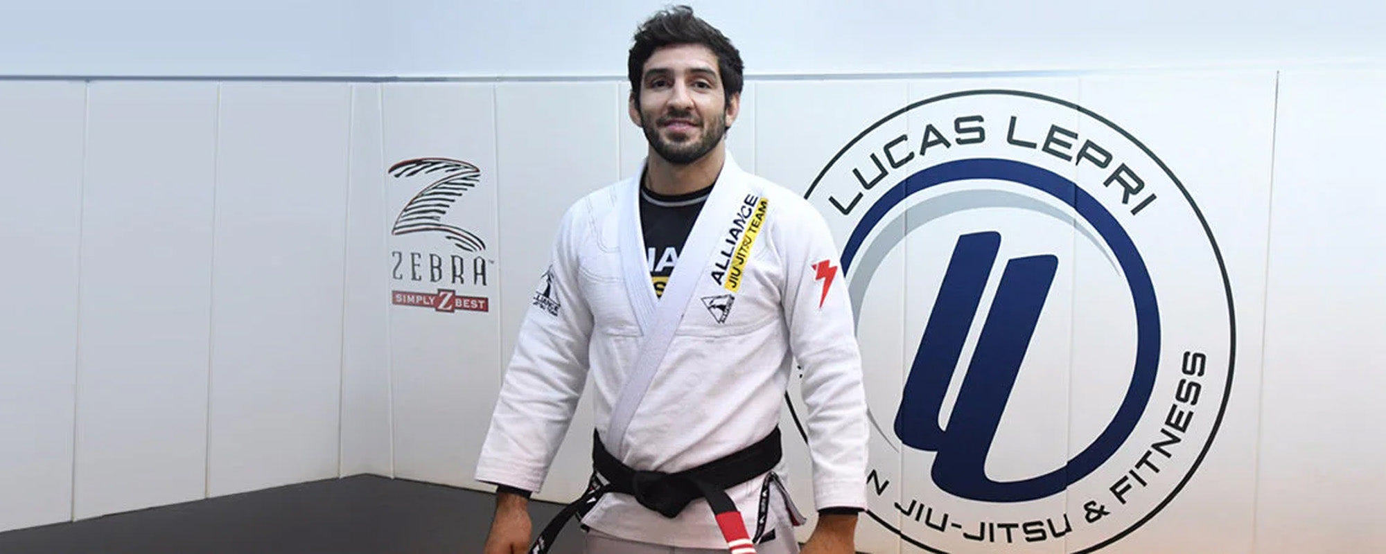 Lucas Lepri 柔術 DVD BJJ Lucas Lepri 柔術 DVD BJJ